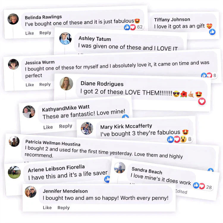 Reviews.webp__PID:ce200191-4115-4468-83b6-c56fc66380c9